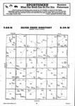 Map Image 001, Ida County 2003